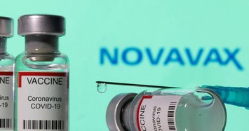Vắcxin ngừa Covid-19 chống lại biến thể phụ Omicron khi nào có?