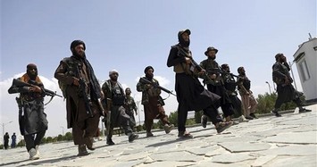 Những tội ác tày trời của Taliban ở Afghanistan