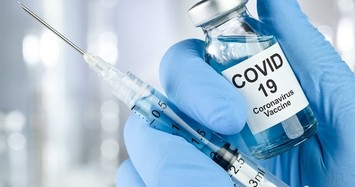 Hà Nội dự kiến tiêm nhắc mũi 3 vaccine COVID-19 cho người dân