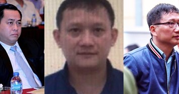 Những tên tội phạm bỏ trốn từng gây xôn xao tại Việt Nam