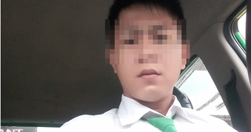 Bắt tài xế Mai Linh gây tai nạn rồi chở cô gái ra biển hiếp dâm