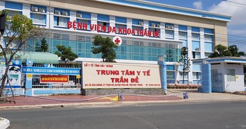 Nhiều khuất tất về bổ nhiệm nhân sự tại Trung tâm Y tế huyện Trần Đề ở Sóc Trăng