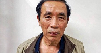 Điểm danh các quan chức TP Hà Nội bị bắt giam thời gian gần đây