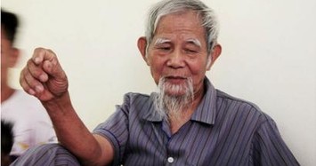 Vụ Đồng Tâm: Ông Lê Đình Kình đã thiệt mạng, chính quyền bàn giao thi thể cho gia đình