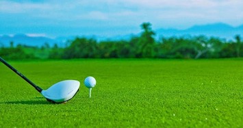 Ai là chủ đầu tư sân golf Thuận Thành 27 lỗ ở Bắc Ninh?