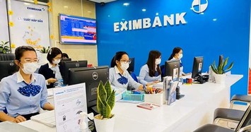 Ngân hàng Eximbank báo Công an chặn đứng vụ chuyển 180 triệu đồng cho kẻ lừa đảo