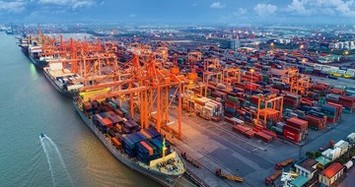 Hé lộ chủ đầu tư dự án logistics 6.000 tỷ tại Thanh Hóa