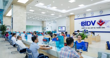 BIDV cần thẩm định giá khoản nợ hơn 190 tỷ đồng của Công ty Khang Hưng