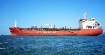 PVTrans Oil đặt mục tiêu lợi nhuận đi ngang, trả cổ tức bằng cổ phiếu tỷ lệ 5%