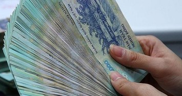 VNDirect: 5 tác động đến kinh tế Việt Nam khi Fed thắt chặt chính sách tiền tệ