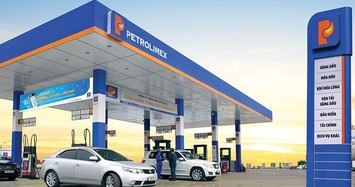 Vì sao Petrolimex đặt kế hoạch 2022 doanh thu tăng nhưng lợi nhuận sụt giảm?