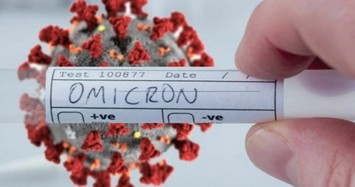 Video: Nhà khoa học cho rằng Omicron có thể giúp đại dịch sắp kết thúc