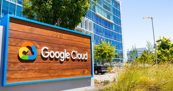 Video: 86% tài khoản Google Cloud bị hack để đào coin