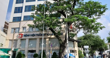 Vụ khách hàng tử vong tại BV Thẩm mỹ Kangnam: Chưa giải phẫu tử thi