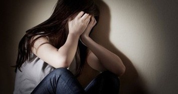 Điều tra nam thanh niên bị tố ép bạn gái “nhí” quan hệ tình dục