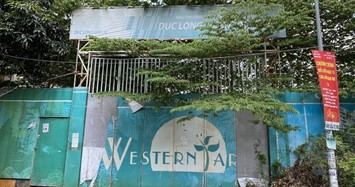 Diễn biến mới vụ khách hàng mua căn hộ Western Park khởi kiện Công ty Đức Long Gia Lai