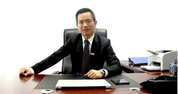 Vụ Tổng giám đốc Công ty Nguyễn Kim bị truy nã: Công ty EximLand liên quan như thế nào?