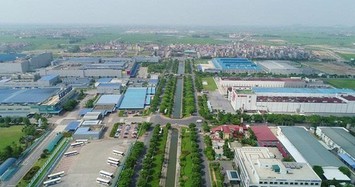 TP HCM đề xuất bổ sung KCN Phạm Văn Hai 668 ha vào quy hoạch