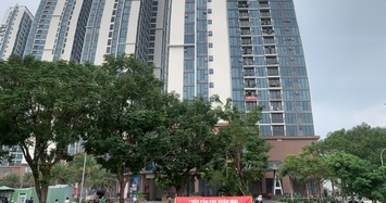Lùm xùm tại dự án chung cư Eco Green Saigon TP HCM: Chủ đầu tư khẳng định không giảm phí 
