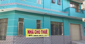 Bất động sản cho thuê ở Đà Nẵng 'ảm đạm' do dịch COVID-19 kéo dài
