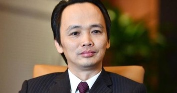 Vụ ông Trịnh Văn Quyết bán chui cổ phiếu FLC: Chế tài mạnh mới đủ sức răn đe