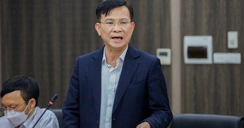 Chủ tịch Đắk Nông Hồ Văn Mười: Dự án FDI còn khiêm tốn so với tiềm năng của tỉnh