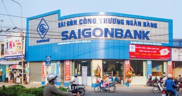 Saigonbank báo lỗ quý 4/2021, nợ xấu tăng 46%