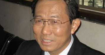 Vì sao cựu Thứ trưởng Y tế Cao Minh Quang bị Bộ Công an đề nghị phong tỏa tài sản?