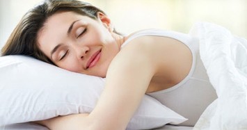 Lưu ý cách ngủ trưa không tốt, gây rối loạn hormone