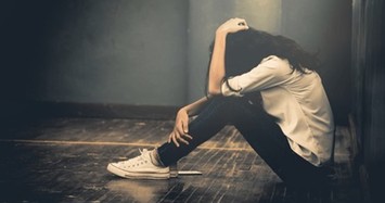 Chuyên gia nói gì về trầm cảm học đường?