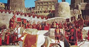 Đế chế La Mã tồn tại gần 2 thiên niên kỷ là nhờ vào điều gì?