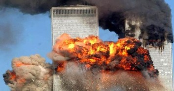 Vụ khủng bố đẫm máu 11/9 ở Mỹ: Ai giúp nhóm không tặc?