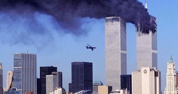 Vụ khủng bố 11/9: Tình báo Mỹ biết dấu hiệu báo trước?