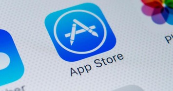 Điểm lại những ứng dụng Việt được yêu thích nhất 2021 trên App Store