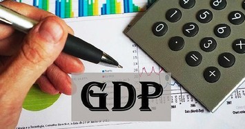 VNDirect hạ dự phóng tăng trưởng GDP năm 2020 xuống 4,5%