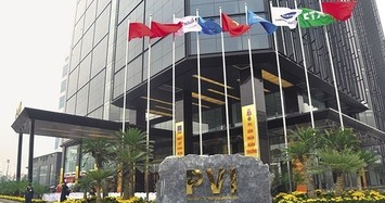 Gần 73 triệu cổ phiếu PRE của Tái bảo hiểm PVI sắp đổ bộ trên HNX
