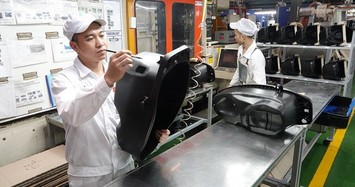 Nhựa Hà Nội mạnh tay đặt kế hoạch lãi quý 3 tăng đến 233%