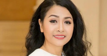 Thị giá YEG ngày lao dốc, 'ái nữ Dr Thanh' cắt lỗ thêm 1 triệu cổ phiếu