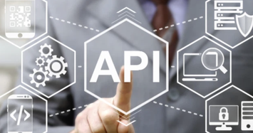 API lên kế hoạch tăng vốn khủng gấp 3 lần hiện tại