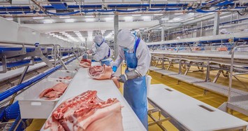 Masan MeatLife sắp chi hơn 1.600 tỷ đồng trả cổ tức