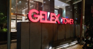 Gelex muốn huy động 1.500 tỷ đồng từ trái phiếu