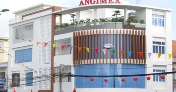 Angimex ước tính lợi nhuận quý 4 đạt 25 tỷ đồng