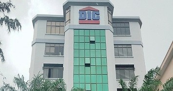 Phó Chủ tịch DIC Corp 'rục rịch' gom 5 triệu cổ phiếu DIG khi Him Lam thoái vốn