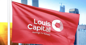 Louis Capital 'giấu' thông tin bị truy thu thuế gần 1 tỷ đồng?