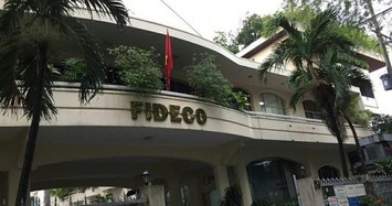 HoSE nhắc nhở Fideco chậm công bố thông tin góp 280 tỷ đồng đầu tư dự án tại Long An