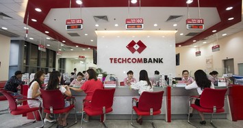 VDSC dự báo lợi nhuận của Techcombank trong năm nay vượt 29.000 tỷ đồng