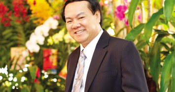 Ông Lê Thanh Thuấn và ASM thắng đậm từ đà tăng 48% của cổ phiếu DAT