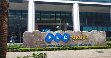 FLC dự định “chuộc lại” trụ sở ở Cầu Giấy rồi bán lại giá tối thiểu 2.000 tỷ đồng