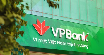 VPBank sắp phát hành 30 triệu cổ phiếu ESOP giá chỉ 10.000 đồng/cp