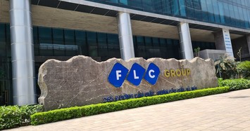 FLC lỗ nặng do đầu tư vào Bamboo Airways, AMD, HAI